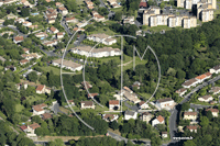 24750 Boulazac - photo - Boulazac (la Brgre)