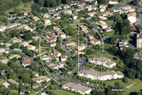 24750 Boulazac - photo - Boulazac (la Brgre)