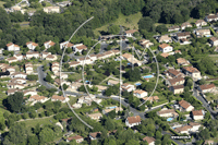 24750 Boulazac - photo - Boulazac (la Brgre)