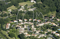 24750 Boulazac - photo - Boulazac (la Brgre)