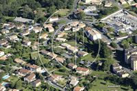 24750 Boulazac - photo - Boulazac (la Brgre)