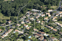24750 Boulazac - photo - Boulazac (la Brgre)
