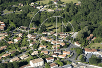 24750 Boulazac - photo - Boulazac (la Brgre)