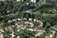24750 Boulazac - photo - Boulazac (la Brgre)