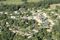24750 Boulazac - photo - Boulazac (le Lac Mayou)