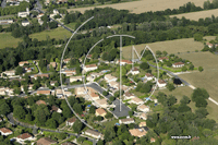 24750 Boulazac - photo - Boulazac (le Lac Mayou)
