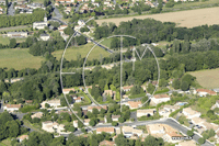 24750 Boulazac - photo - Boulazac (le Lac Mayou)