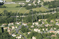 24750 Boulazac - photo - Boulazac (le Lac Mayou)