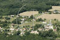 24750 Boulazac - photo - Boulazac (le Portail de Singlou)