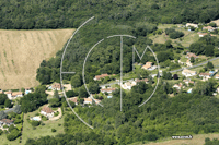 24750 Boulazac - photo - Boulazac (le Portail de Singlou)