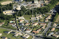 24750 Boulazac - photo - Boulazac (le Portail de Singlou)