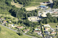 24750 Boulazac - photo - Boulazac (le Portail de Singlou)