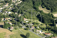 24750 Boulazac - photo - Boulazac (le Portail de Singlou)