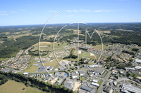 24750 Boulazac - photo - Boulazac (le Suchet)