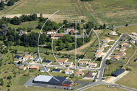 24750 Boulazac - photo - Boulazac (le Suchet)