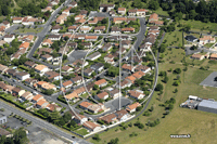 24750 Boulazac - photo - Boulazac (le Suchet)