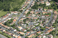 24750 Boulazac - photo - Boulazac (le Suchet)