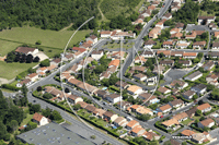 24750 Boulazac - photo - Boulazac (le Suchet)