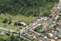 24750 Boulazac - photo - Boulazac (le Suchet)