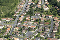 24750 Boulazac - photo - Boulazac (le Suchet)