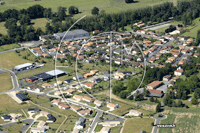 24750 Boulazac - photo - Boulazac (le Suchet)