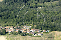 24750 Boulazac - photo - Boulazac (le Suchet)
