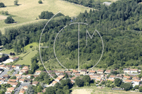 24750 Boulazac - photo - Boulazac (le Suchet)