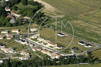 24750 Boulazac - photo - Boulazac (le Suchet)