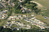 24750 Boulazac - photo - Boulazac (le Suchet)