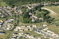24750 Boulazac - photo - Boulazac (le Suchet)