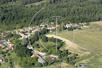 24750 Boulazac - photo - Boulazac (le Suchet)