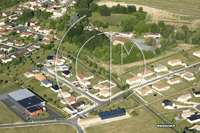 24750 Boulazac - photo - Boulazac (le Suchet)