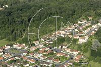 Photos de Boulazac (le Suchet)