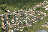 Photos de Boulazac (le Suchet)