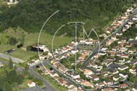 Photos de Boulazac (le Suchet)