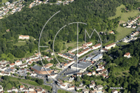 Photos de Boulazac (le Terme Rouge)
