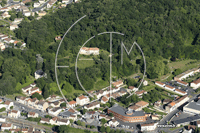 Photos de Boulazac (le Terme Rouge)