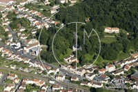 Photos de Boulazac (le Terme Rouge)