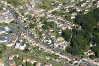 Photos de Boulazac (le Terme Rouge)