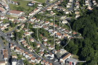 Photos de Boulazac (le Terme Rouge)
