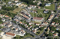 Photos de Boulazac (le Terme Rouge)