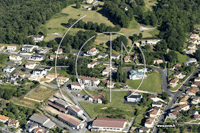 Photos de Boulazac (le Terme Rouge)