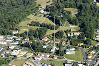 Photos de Boulazac (le Terme Rouge)