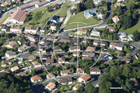 Photos de Boulazac (le Terme Rouge)