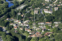 Photos de Boulazac (le Terme Rouge)