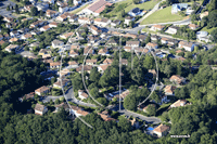 Photos de Boulazac (le Tuloup - Monplaisir)