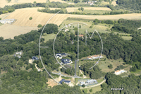 Photos de Boulazac (le Vessat)