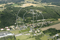 Photos de Boulazac (le Vieux Bourg)