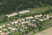 24750 Boulazac - photo - Boulazac (le Vieux Bourg)