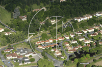 24750 Boulazac - photo - Boulazac (le Vieux Bourg)
